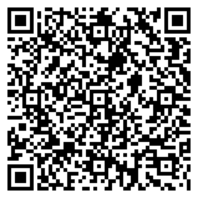kod QR z danymi kontaktowymi 22166664700000