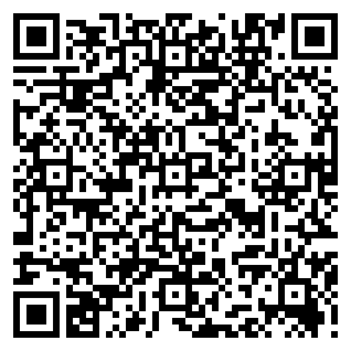 kod QR z danymi kontaktowymi 12089548400000