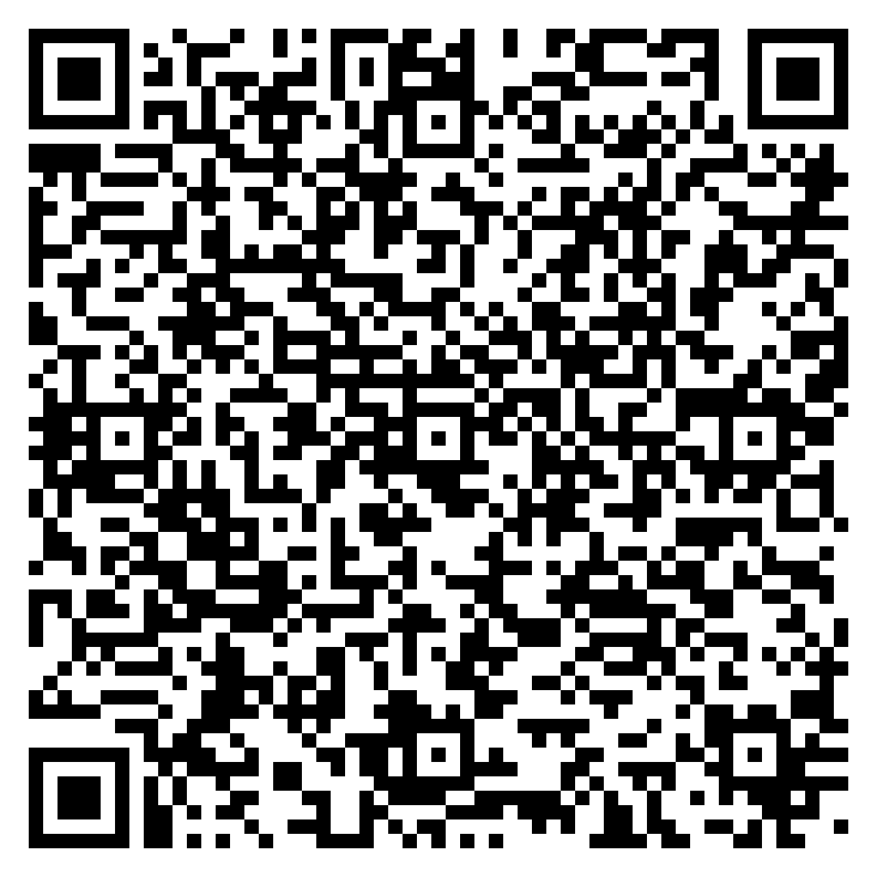 kod QR z danymi kontaktowymi 51959927400000