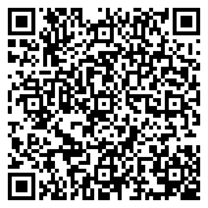 kod QR z danymi kontaktowymi 59062772700000