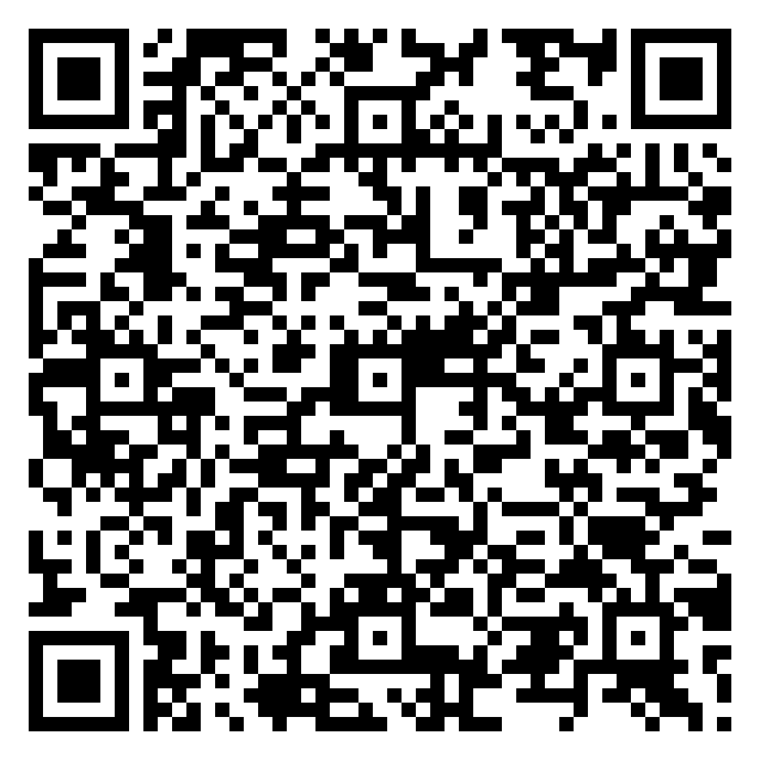kod QR z danymi kontaktowymi 38679456400000