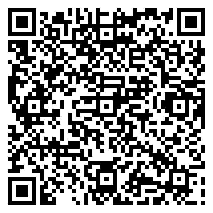 kod QR z danymi kontaktowymi 36559581000000