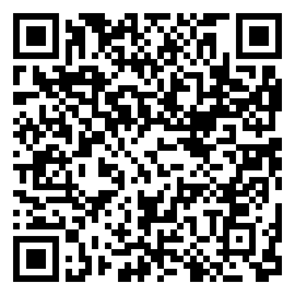 kod QR z danymi kontaktowymi 38989883800000