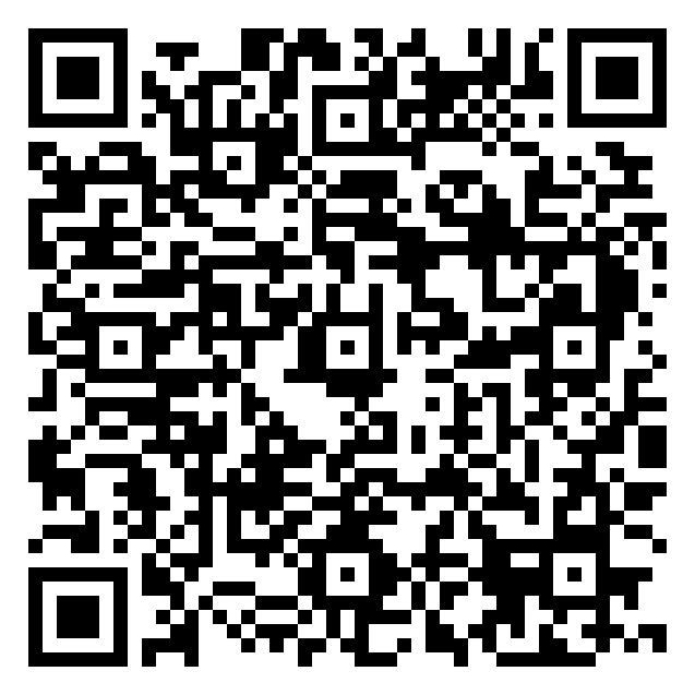kod QR z danymi kontaktowymi 52836501700000