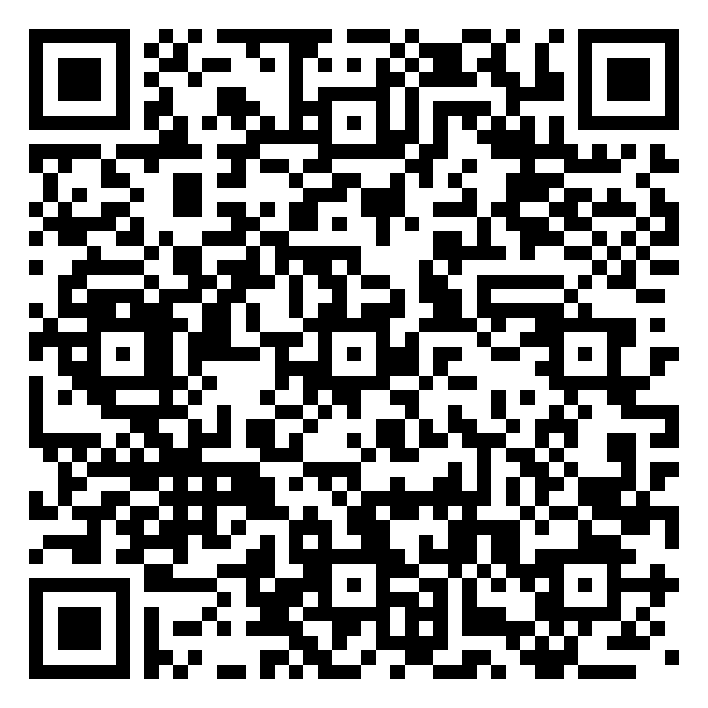kod QR z danymi kontaktowymi 52000780900000