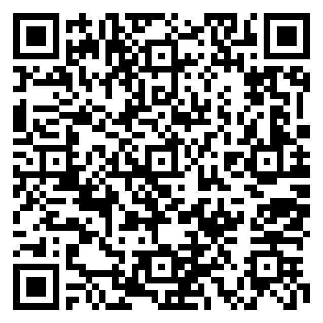 kod QR z danymi kontaktowymi 81203483200000