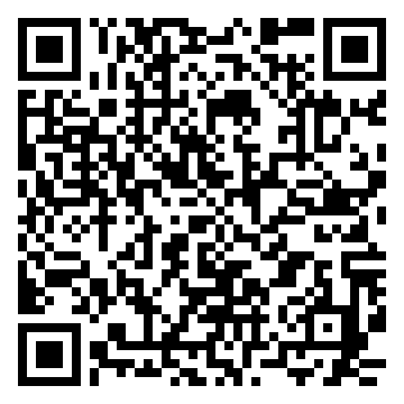 Dom Prawa kod QR z danymi kontaktowymi kod QR z danymi kontaktowymi 81088133800000