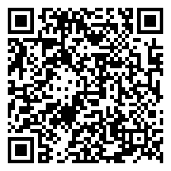 kod QR z danymi kontaktowymi 14631266300000
