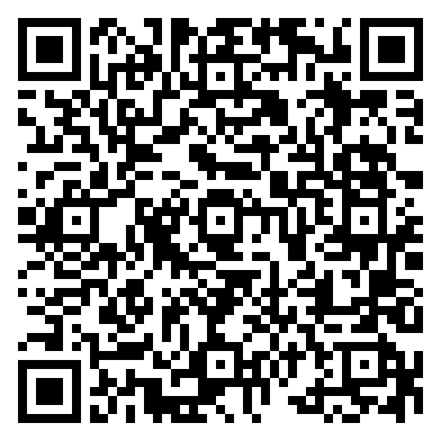 kod QR z danymi kontaktowymi 38691242000000