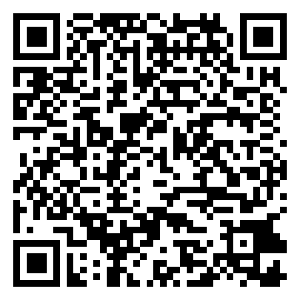 kod QR z danymi kontaktowymi 52115670100000