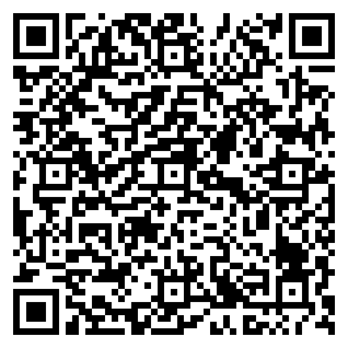 kod QR z danymi kontaktowymi 38723966900000