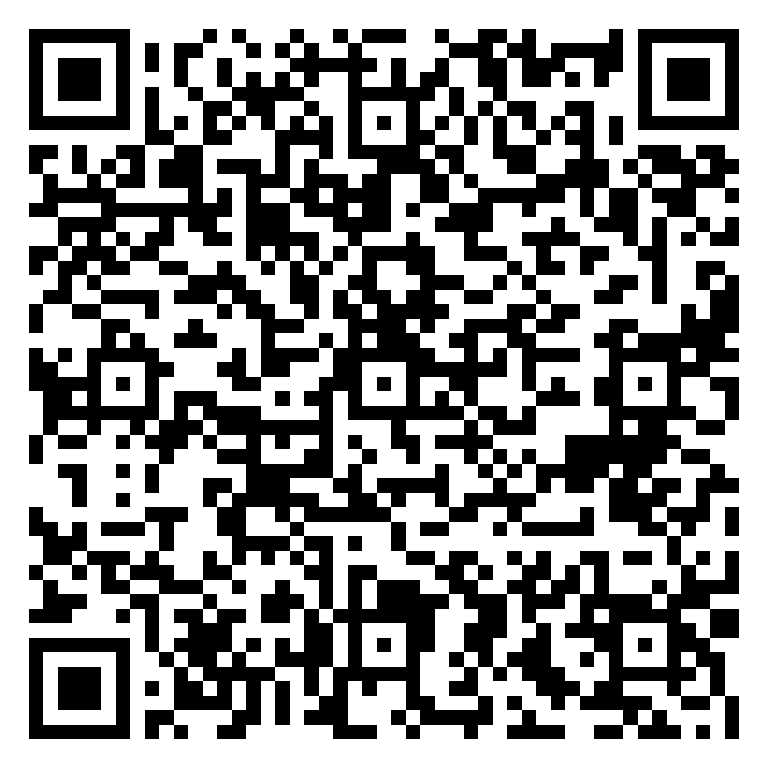 kod QR z danymi kontaktowymi 12068485300000