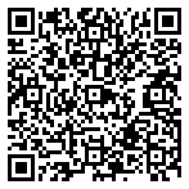 kod QR z danymi kontaktowymi 52198606400000