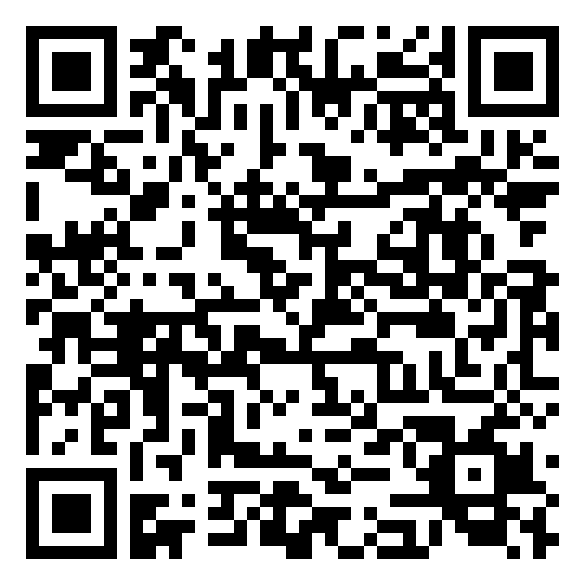 kod QR z danymi kontaktowymi 12010533500000