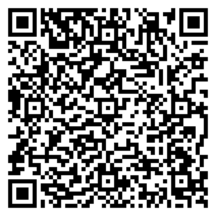 kod QR z danymi kontaktowymi 52788792000000