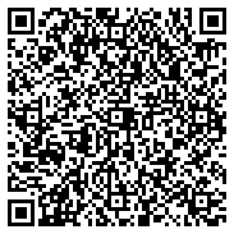 kod QR z danymi kontaktowymi 87153458900000