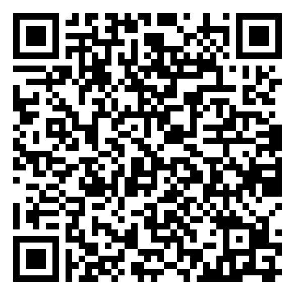 kod QR z danymi kontaktowymi 34134346300000