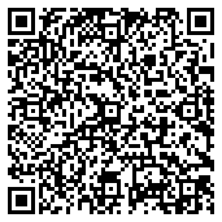 kod QR z danymi kontaktowymi 18032804000000