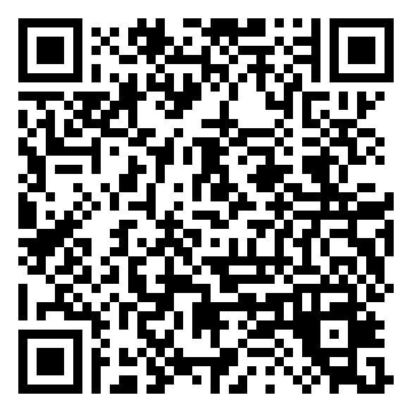kod QR z danymi kontaktowymi 38288668300000