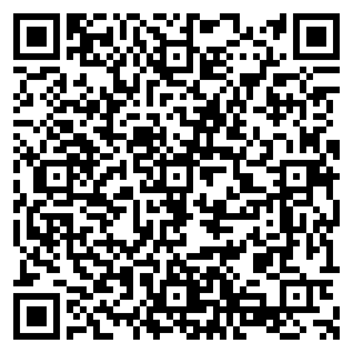 kod QR z danymi kontaktowymi 38588405800000