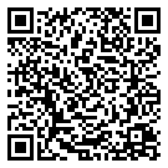kod QR z danymi kontaktowymi 38205157600000