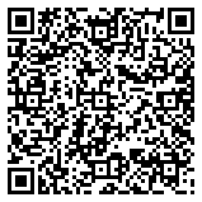 kod QR z danymi kontaktowymi 51016217900000