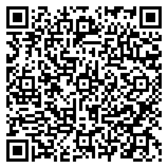 kod QR z danymi kontaktowymi 67064150400000