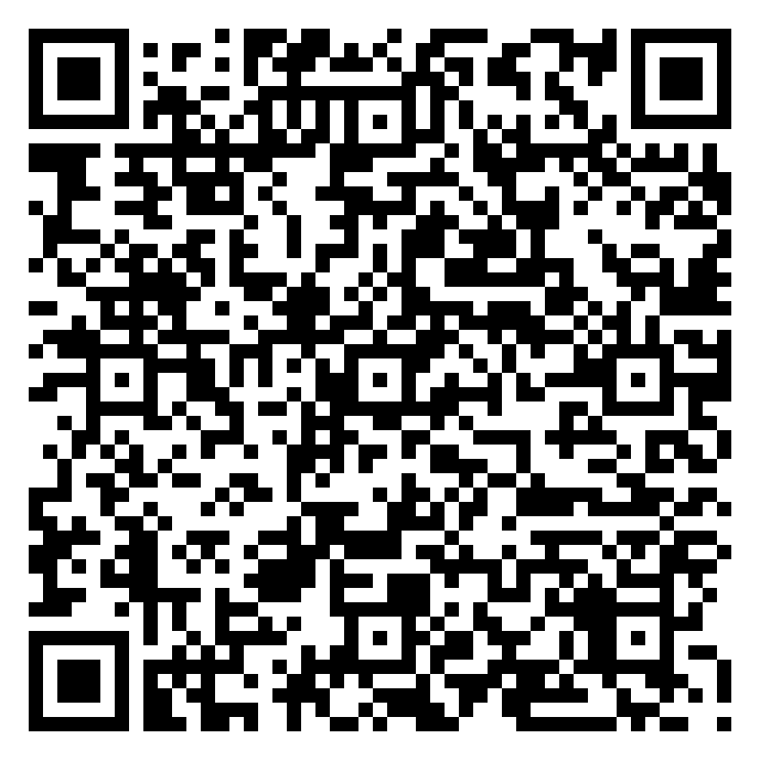 kod QR z danymi kontaktowymi 01126967600000