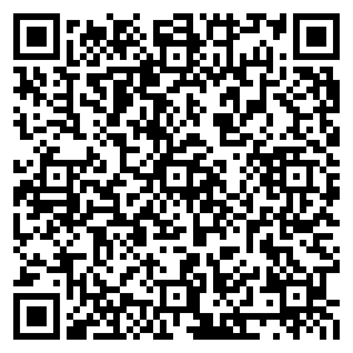 DOM PRZYJĘĆ AGATA CEKUS JACEK kod QR z danymi kontaktowymi kod QR z danymi kontaktowymi 38367439700000