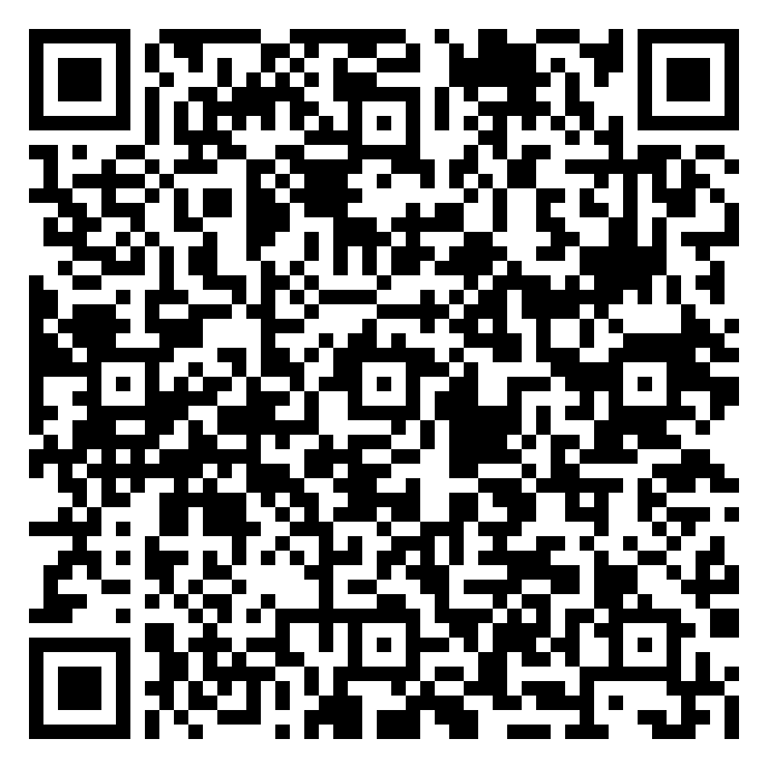 kod QR z danymi kontaktowymi 27255026700000