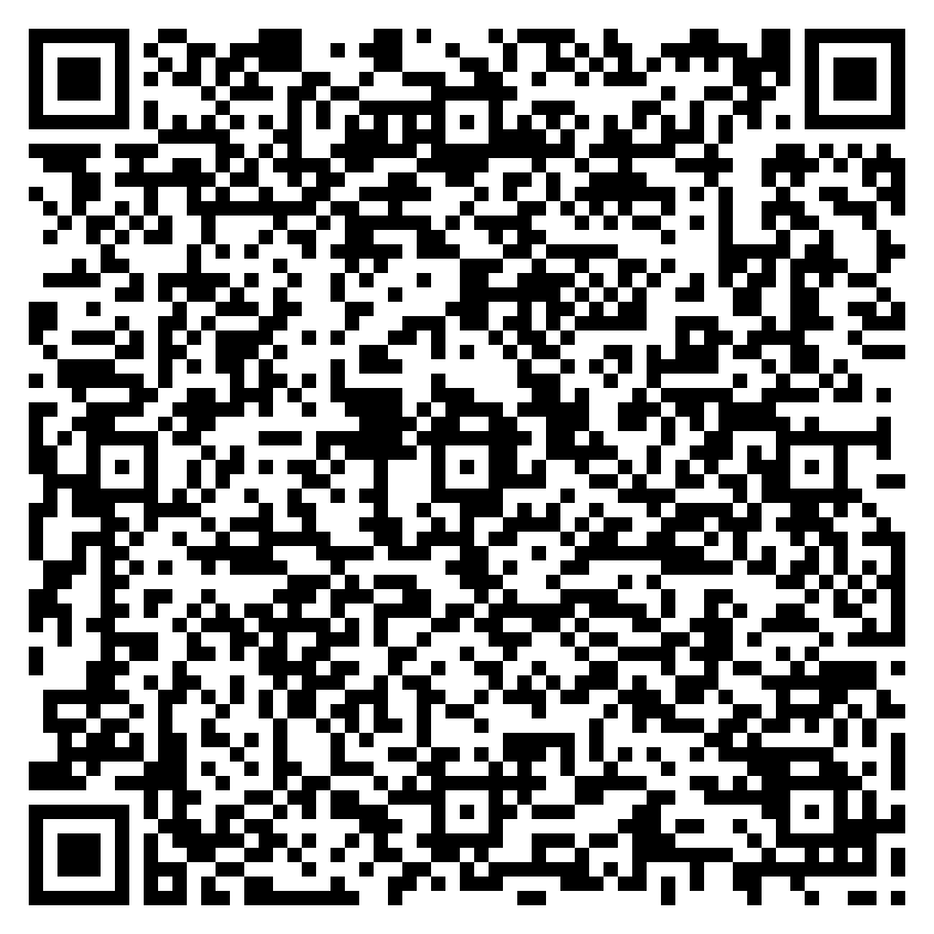 kod QR z danymi kontaktowymi 27244079700000