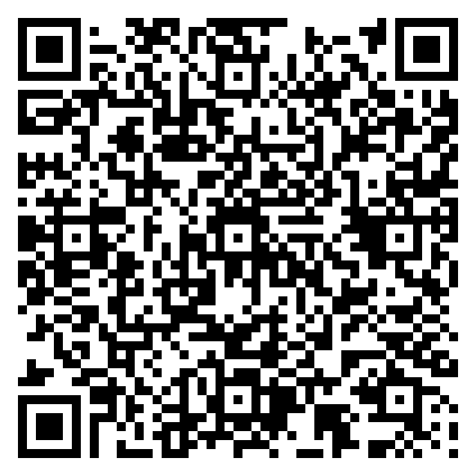 kod QR z danymi kontaktowymi 24045653000000