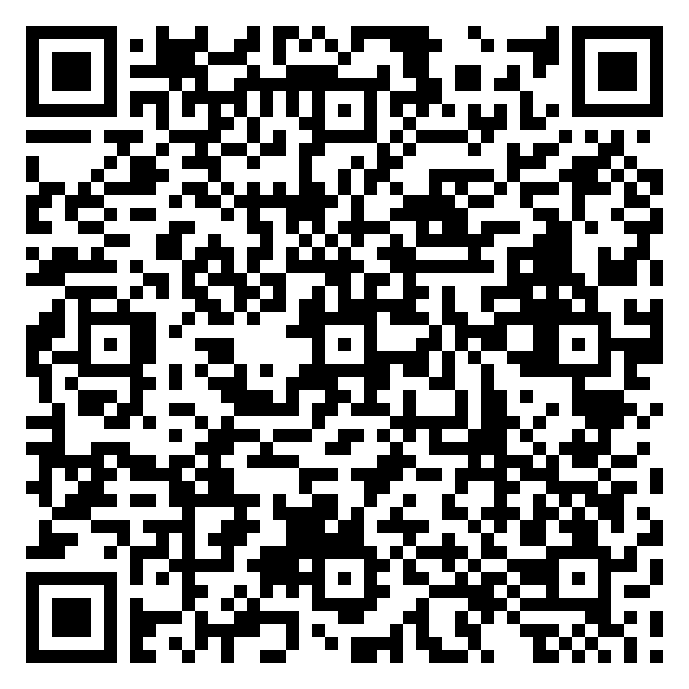 kod QR z danymi kontaktowymi 24193689300000
