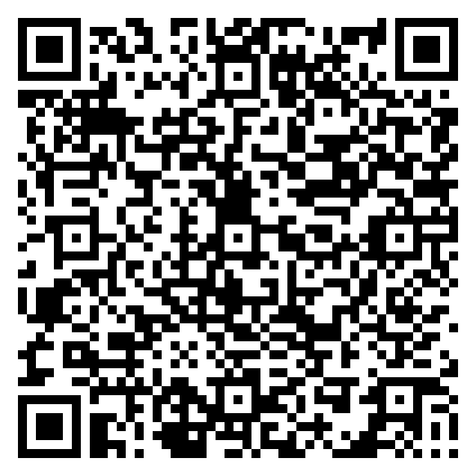 kod QR z danymi kontaktowymi 24345528700000