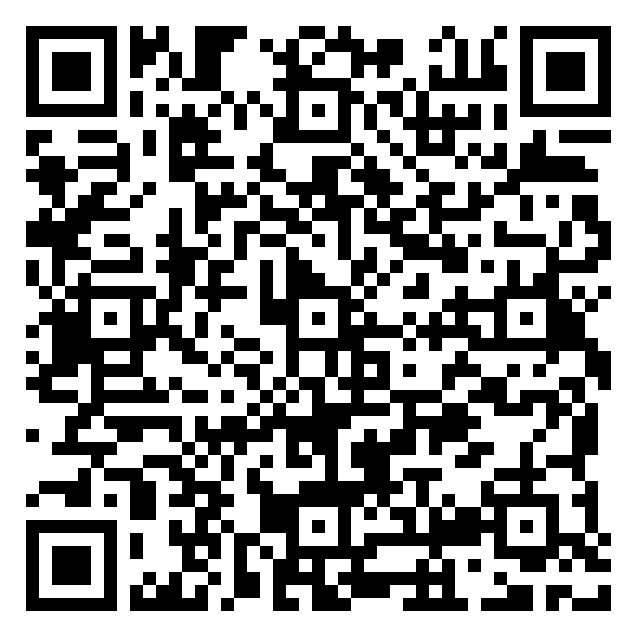 kod QR z danymi kontaktowymi 27629163800000