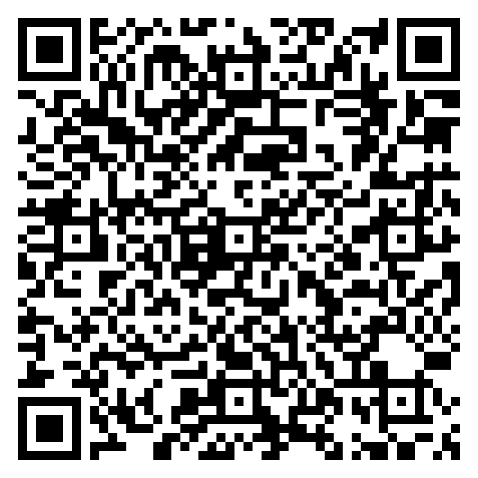 kod QR z danymi kontaktowymi 36799089200000