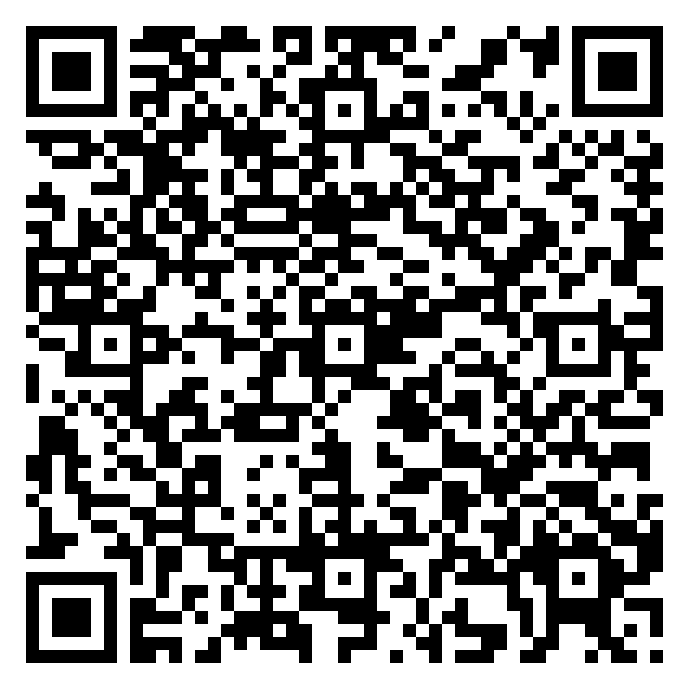 kod QR z danymi kontaktowymi 38389913300000