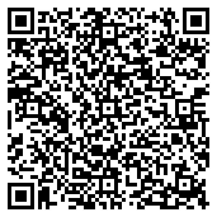kod QR z danymi kontaktowymi 16158311700000