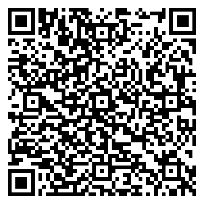 kod QR z danymi kontaktowymi 36306598100000