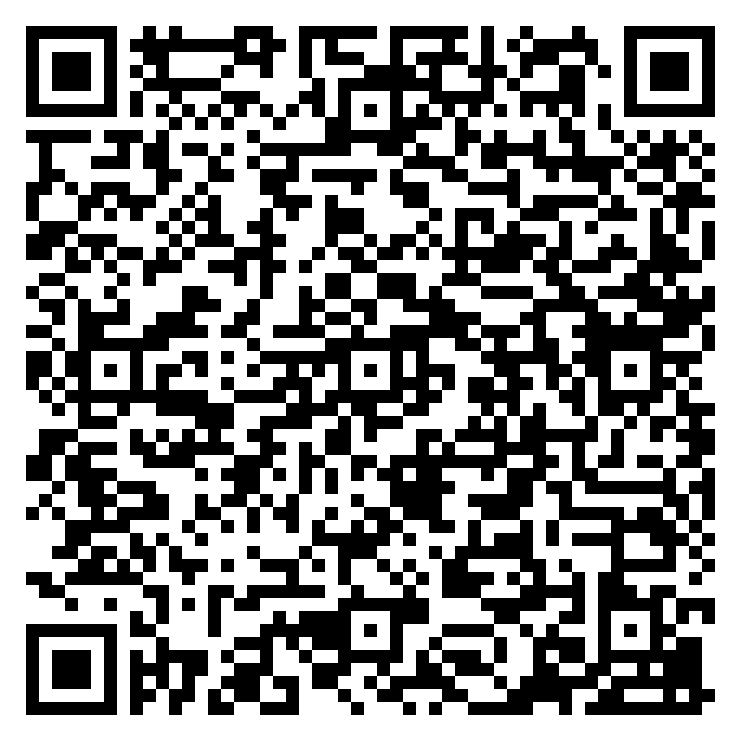kod QR z danymi kontaktowymi 27806613000000