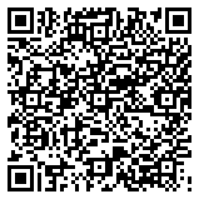 kod QR z danymi kontaktowymi 27661615800000