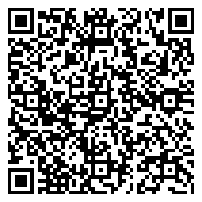 kod QR z danymi kontaktowymi 36550307200000