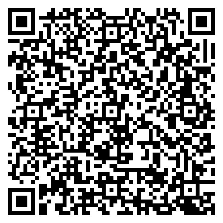 kod QR z danymi kontaktowymi 24303717600000