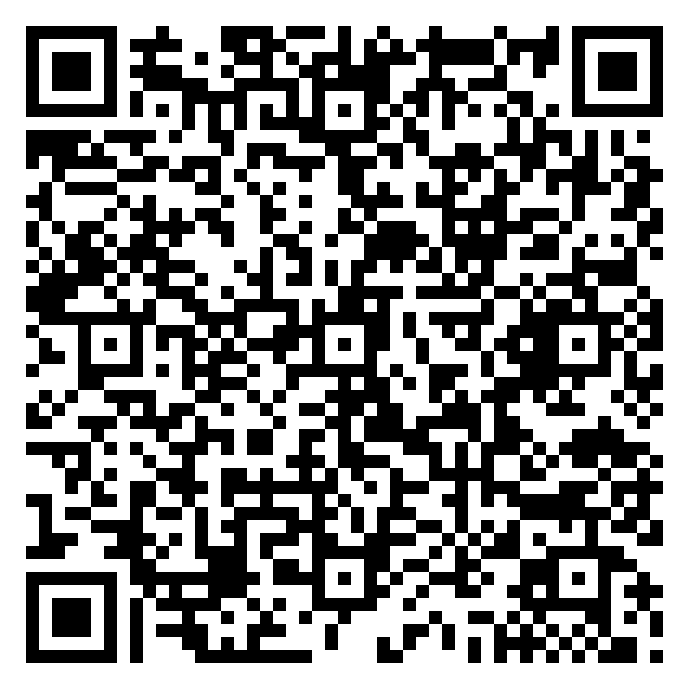 kod QR z danymi kontaktowymi 27342192200000