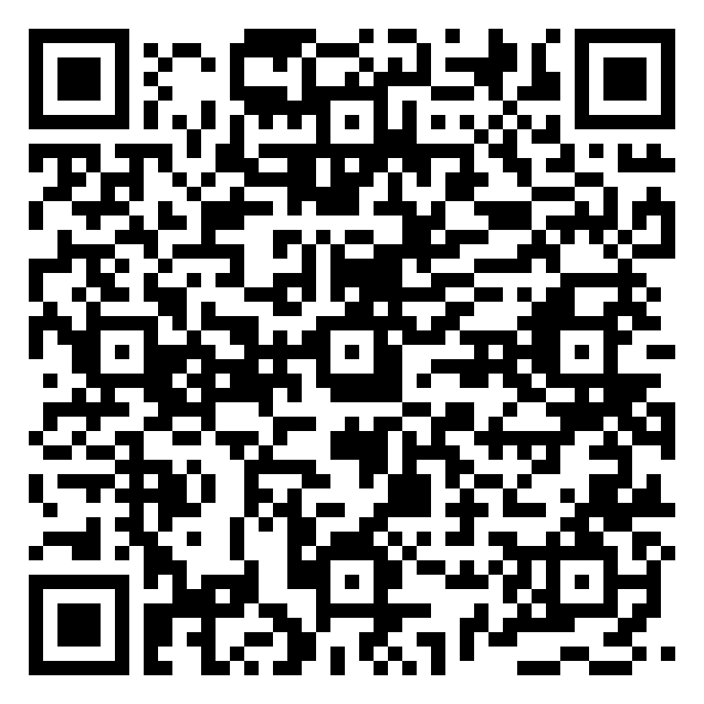 kod QR z danymi kontaktowymi 36877031300000