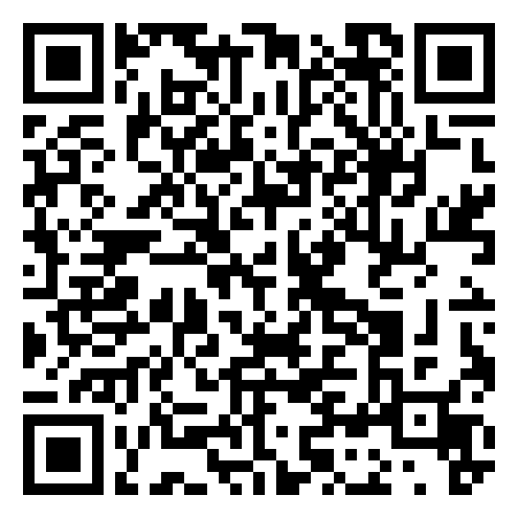 kod QR z danymi kontaktowymi 24333751800000