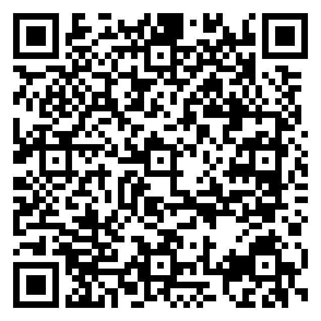 kod QR z danymi kontaktowymi 52801066200000