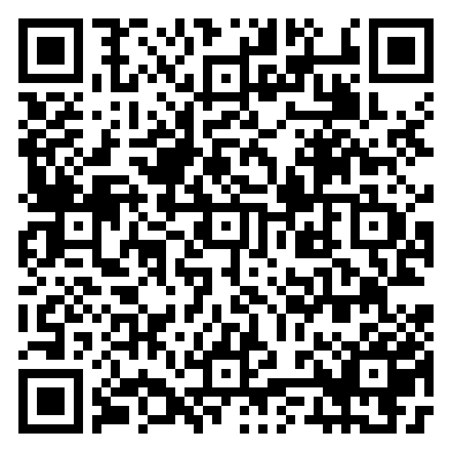kod QR z danymi kontaktowymi 52197899800000
