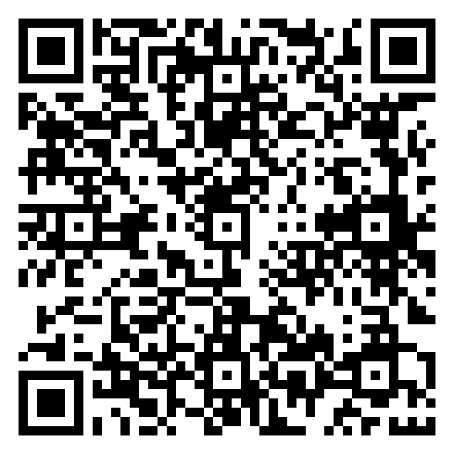 kod QR z danymi kontaktowymi 54166843700000