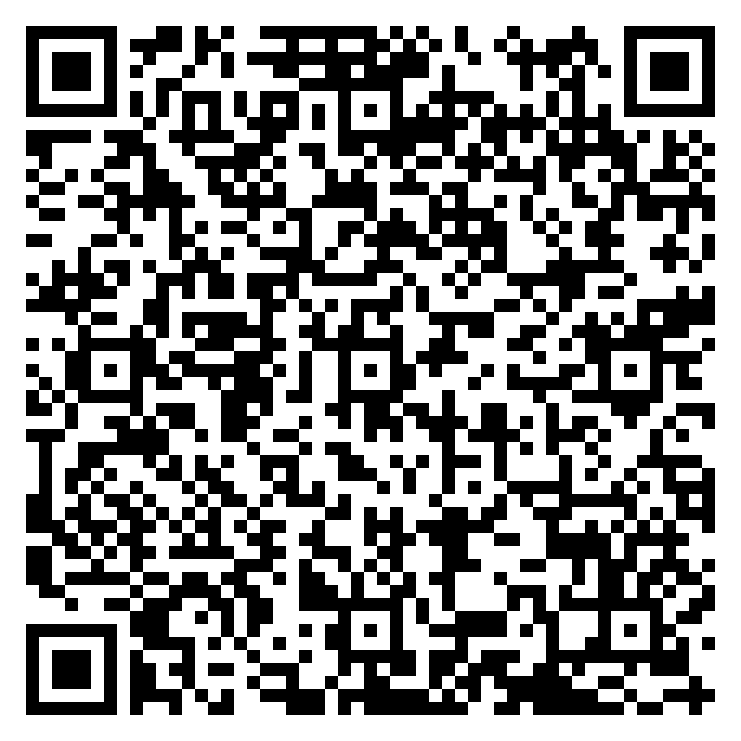 kod QR z danymi kontaktowymi 14107239000000